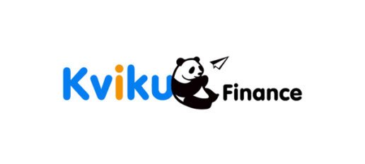 kviku p2p lending crowdlending - pr&ecirc;ts entre particuliers