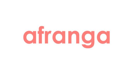 Avis Afranga P2P haut rendement et investissement