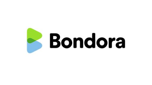 Avis Bondora Go and Grow investissement liquide