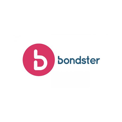 Avis Bondster investissement P2P immobilier et auto