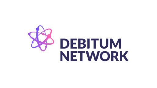 Avis Debitum investissement PME et rendement professionnel