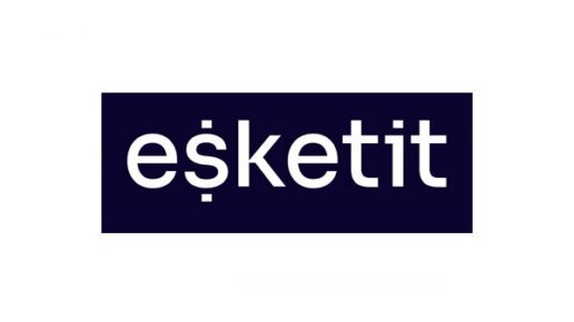 Avis Esketit investissement P2P rendement 12 pour cent