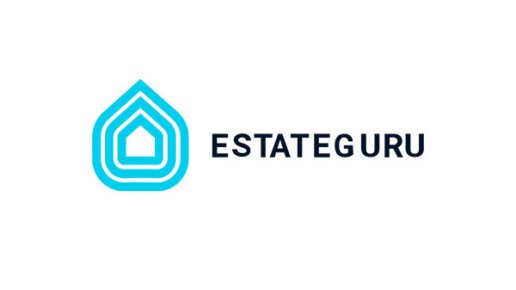 Avis EstateGuru crowdfunding immobilier rendement 10 pour cent