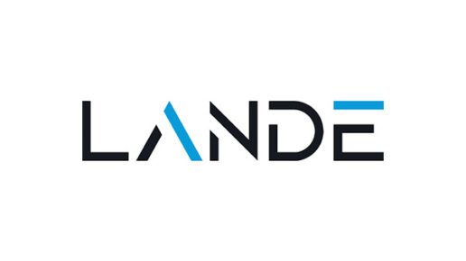 Avis LANDE crowdfunding agricole rendement 11 pour cent