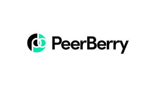 Avis PeerBerry investissement P2P fiable