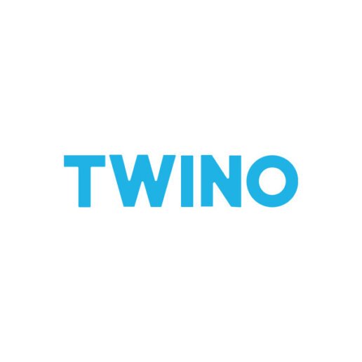 Avis Twino plateforme P2P regulee et bonus
