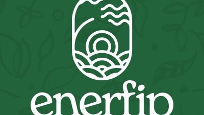 enerfip parrainage crowdfunding