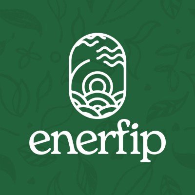 enerfip parrainage crowdfunding