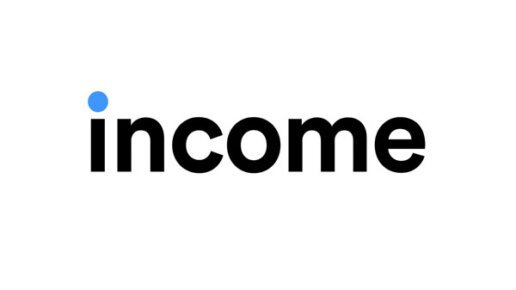 Avis Income Marketplace P2P securise et cashflow buffer