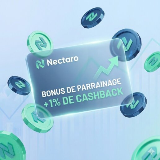 nectaro p2p crowdlending