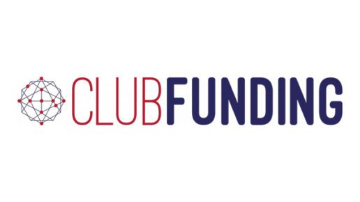 ClubFunding 2026-Le Leader des Actifs Réels (Immo, Auto, Luxe) avis