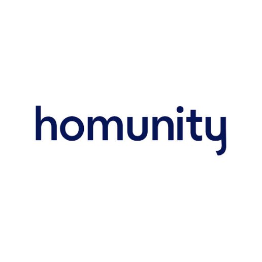 Homunity 2026 leader du Crowdfunding