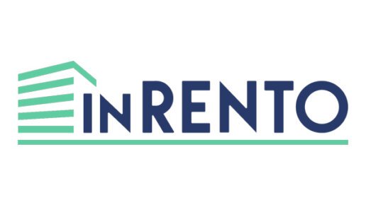 Avis Inrento crowdfunding locatif immobilier régulé