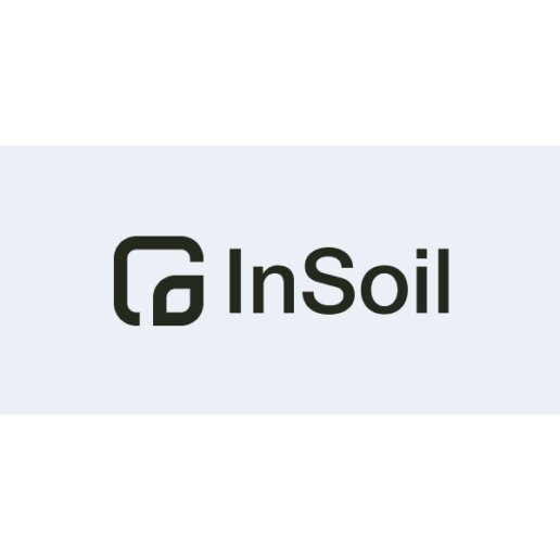 Insoil investissement agriculture r&eacute;g&eacute;n&eacute;rative avis