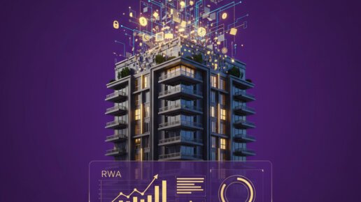 Investir dans l'Immobilier en Ligne