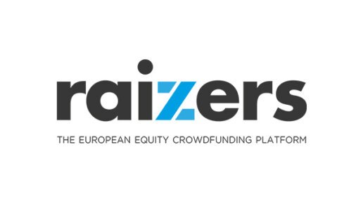 Avis Raizers crowdfunding immobilier haut rendement