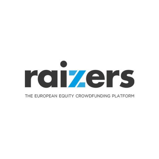 Avis Raizers crowdfunding immobilier haut rendement