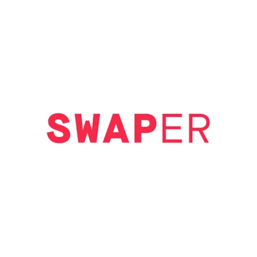 Swaper crowdlending Le guide ultime pour investir avis