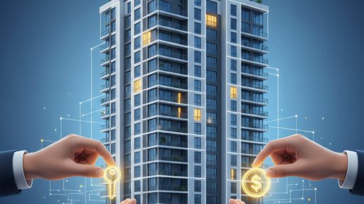 Immobilier Fractionné : Guide Complet, Avis & Meilleures Plateformes 2026