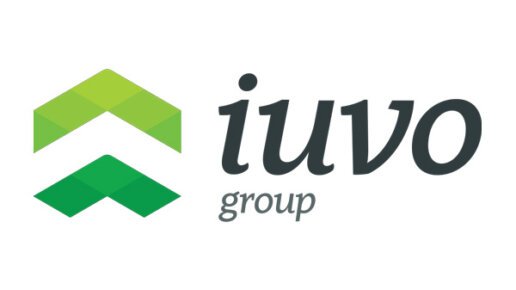 iuvo group avis p2p lending