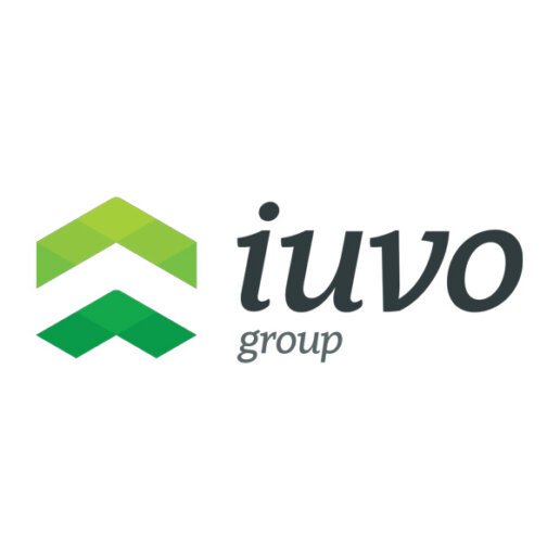 iuvo group avis p2p lending