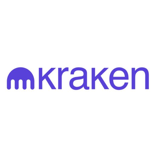 kraken courtier broker crypto monnaies