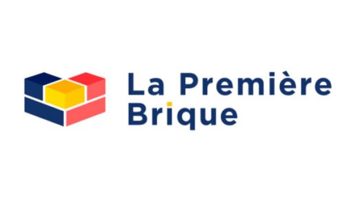 la premiere brique avis crowdfunding immobilier