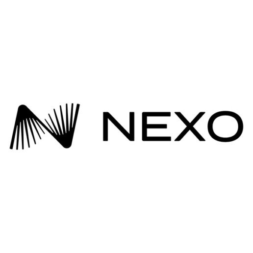 nexo avis crypto banque