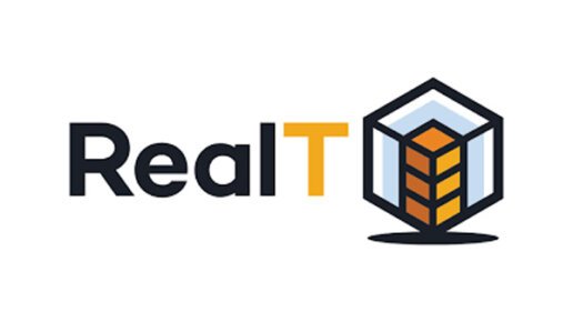 realt immobilier tokenisé