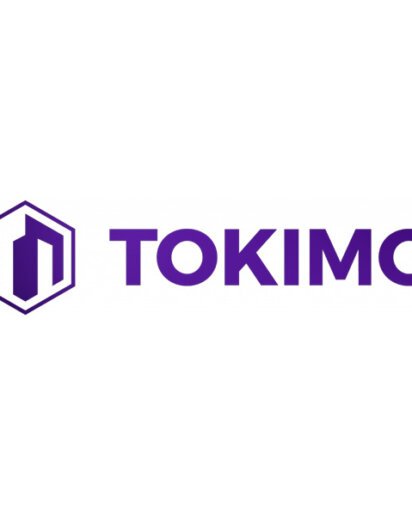 tokimo crowdfunding immobilier avis parrainage