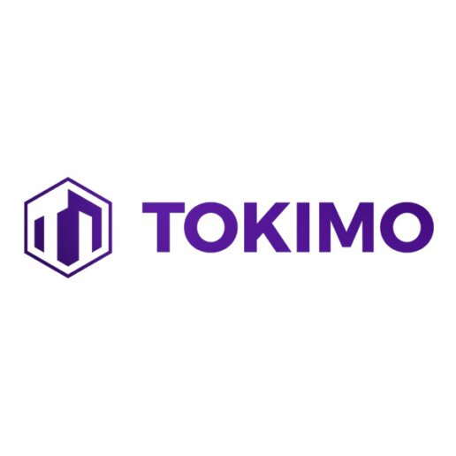 tokimo crowdfunding immobilier avis parrainage
