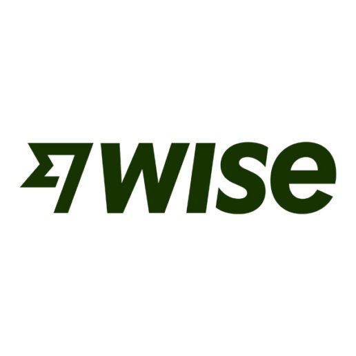 wise avis 2026 neo banque