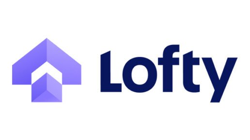 lofty-avis-immobilier-tokenised-rendement-top