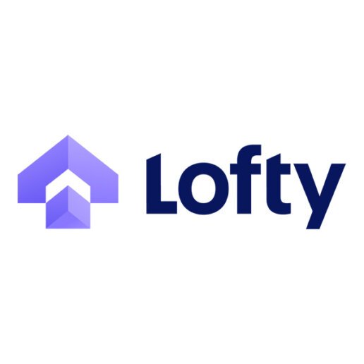lofty-avis-immobilier-tokenised-rendement-top