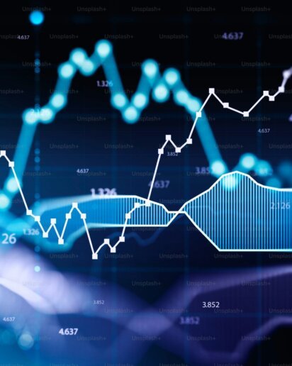 PeerBerry Remboursement War Portfolio - P2P Lending Ukraine Russie